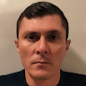 Meet your Posher, Marcel